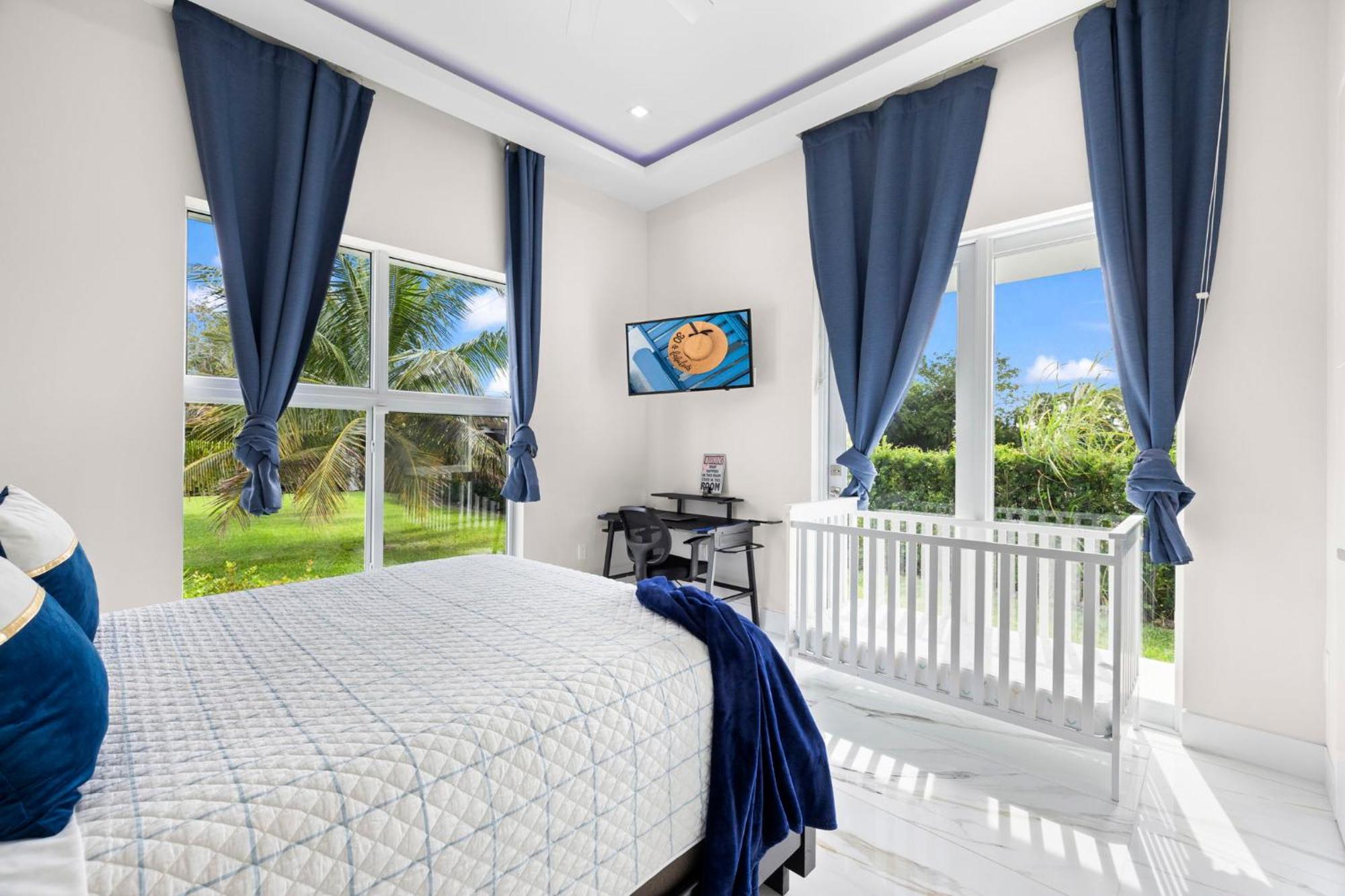 Ideal For Families The White House Of Miami Close To Miami Beaches And The Keys West Princeton Экстерьер фото