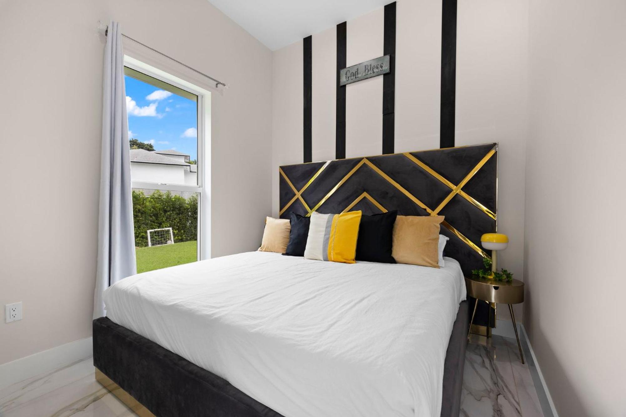 Ideal For Families The White House Of Miami Close To Miami Beaches And The Keys West Princeton Экстерьер фото